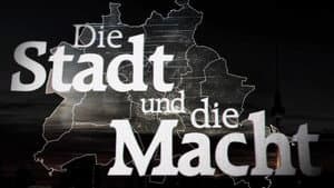 Die Stadt und die Macht — foto 1