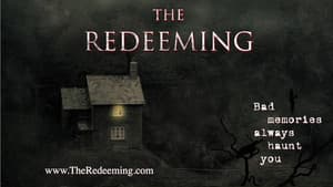 The Redeeming — foto 2