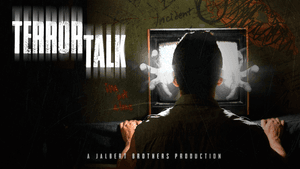 Terror Talk — foto 1