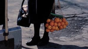 Terra Femme — foto 1