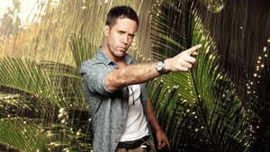 La Isla: El Reality — foto 1