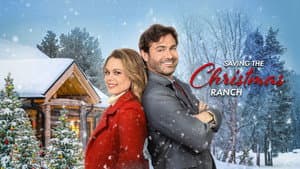 Saving the Christmas Ranch — foto 1