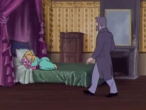 Episodio 7