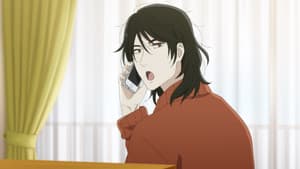 Episodio 10