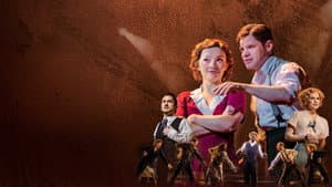 Bonnie & Clyde: The Musical — foto 10