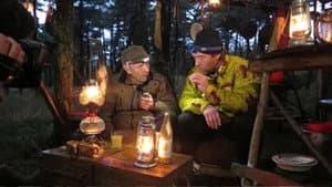 Episodio 1