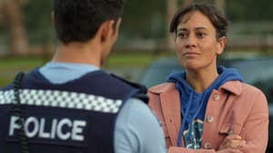 Episodio 3