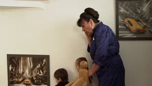 Episodio 3