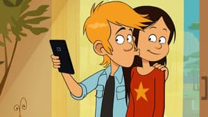 Episodio 12