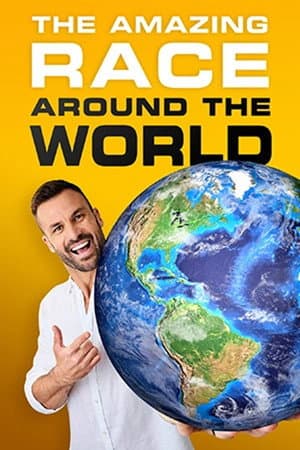 Temporada 6