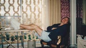 Untitled Mitch Hedberg documentary — foto 1