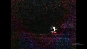 Mare — foto 1
