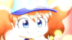 Episodio 2