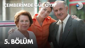 Episodio 5