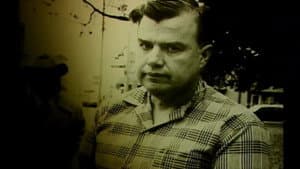 The Real Texas Chainsaw Massacre — foto 1