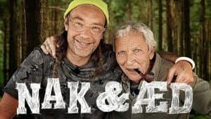 Nak & Æd — foto 4