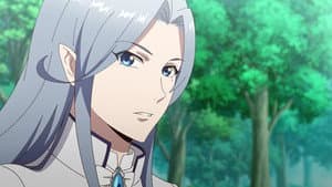 Episodio 9