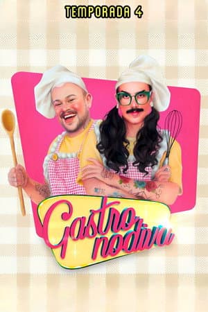 Temporada 4