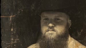 The Last Rodeo — foto 1