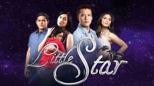 Little Star — foto 1