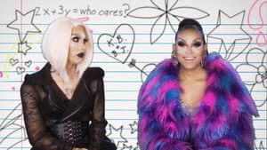 Episodio 5