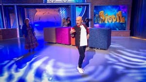 Episodio 25