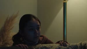 개구리 — foto 1