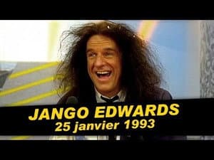 Episodio 88