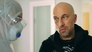 Episodio 1
