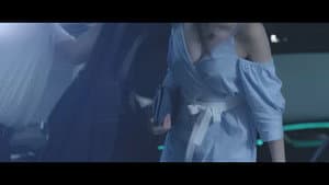 怪物少女 — foto 2