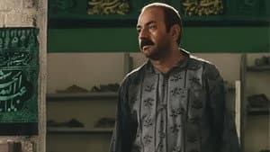 مارمولک — foto 6