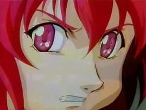 Episodio 6