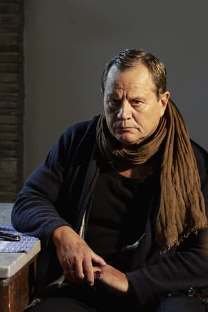 Amedeo D'Amico