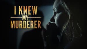 I Knew My Murderer — foto 1