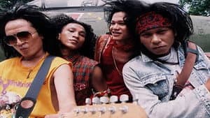 Rock — foto 1