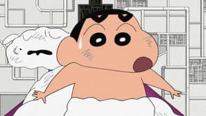 Episodio 13