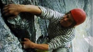 Trollveggen — foto 1