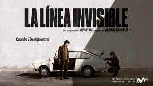 La línea invisible — foto 7