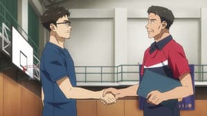 Episodio 7