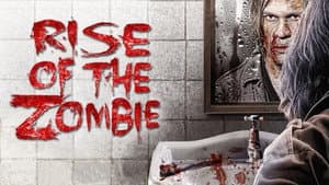 Rise of the Zombie — foto 2