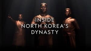 Inside North Korea's Dynasty — foto 2