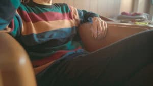 Alguien en el mundo piensa en mí — foto 1