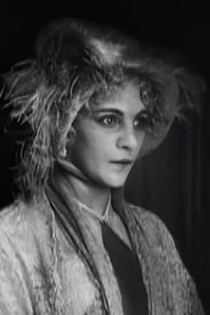 Génica Athanasiou