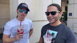 Episodio 187