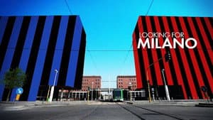 Looking for Milano — foto 1