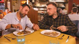 Episodio 2