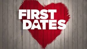 First Dates — foto 1