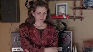 Johnny's Girl — foto 2