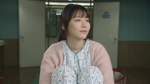 천사의 시간 — foto 1