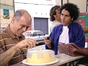 Episodio 97